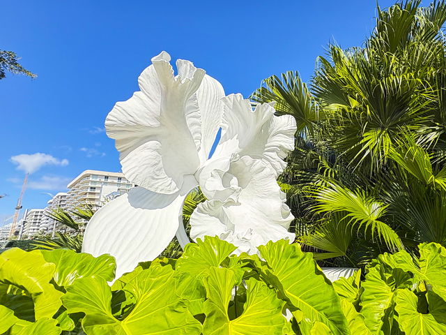 Eighty Seven Park  photo 5
